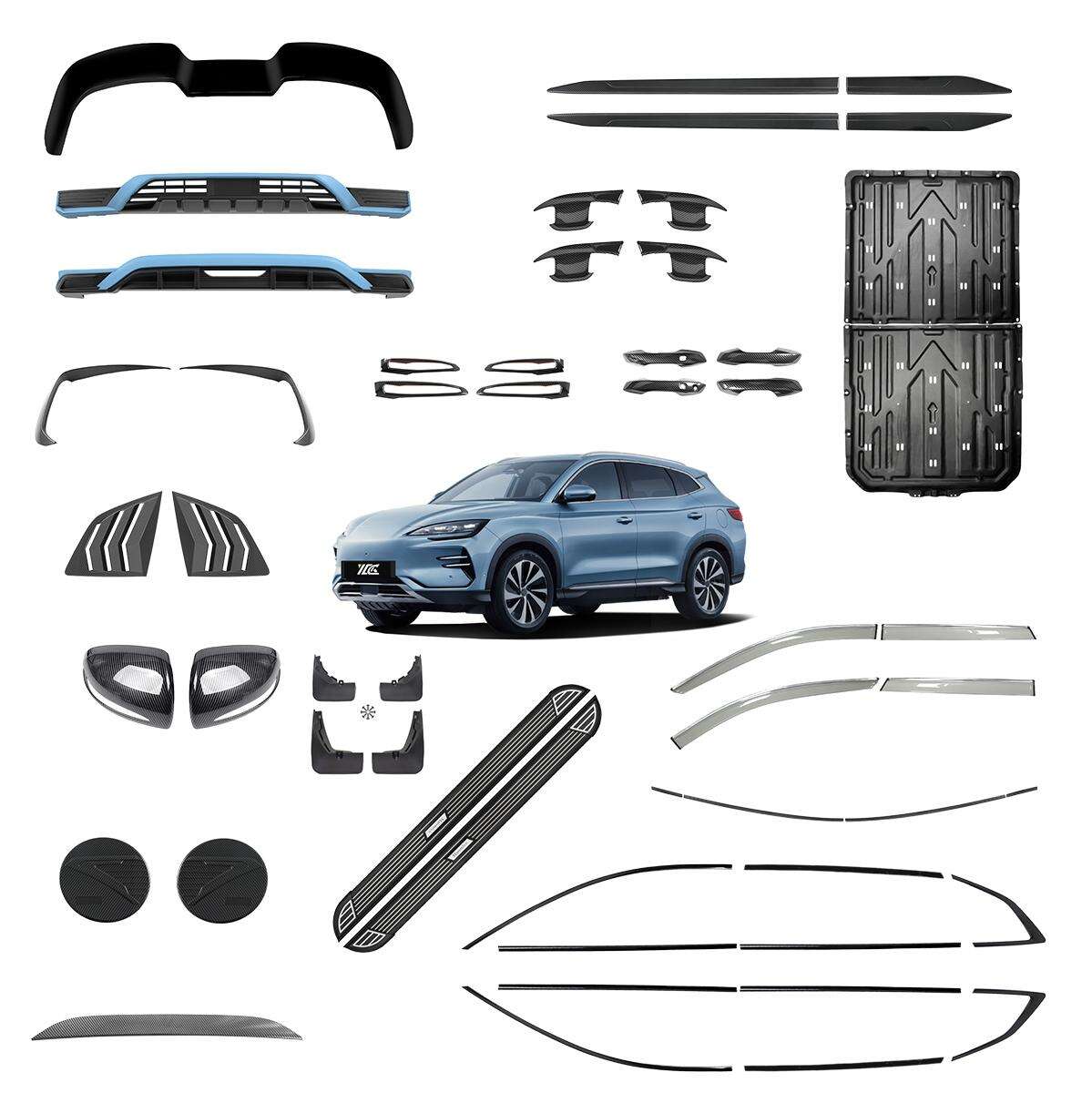 Trusted by wholesale buyers for unbeatable quality and value