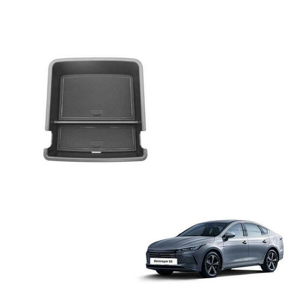 فوائد استخدام أسلحة السيارة