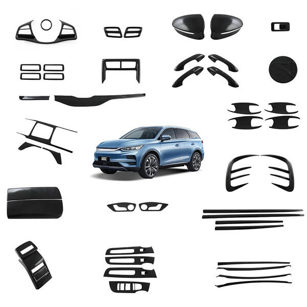 This Season's Styles In the Name of Love