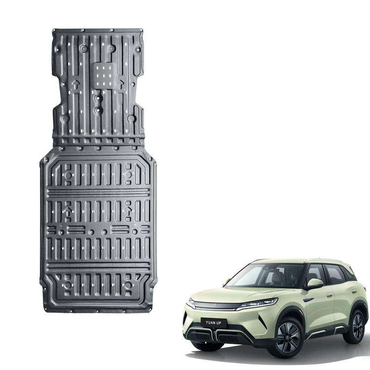 Harga Berpatutan untuk Pesanan Pukal bagi Menjimatkan Wang Anda