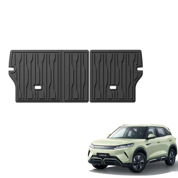 أين تجد أفضل العروض على سجادات أرضية BYD Atto 2