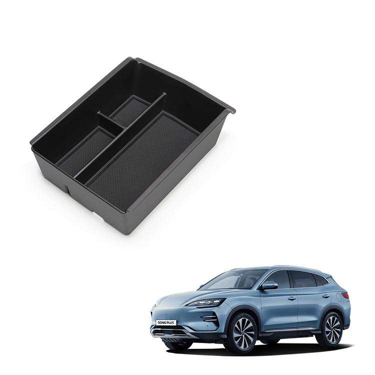 BYD Console Organizer for Wholesale Buyers