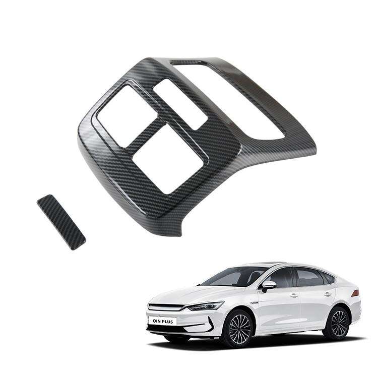 Reasonable Price Which you can use for Cheap Solutions