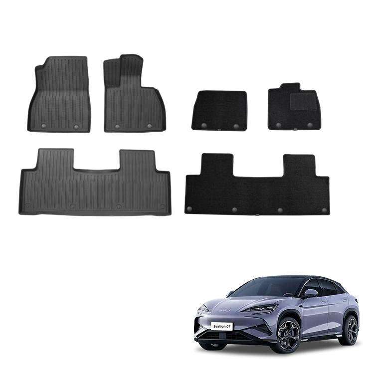 Helppo puhdistaa ja ylläpitää vähennyksittömän käytön vuoksi