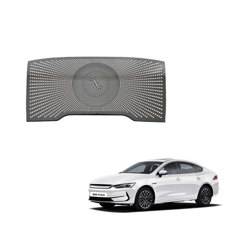 Customizable choices for the special wholesale products