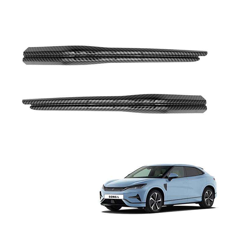 استخدام مواد عالية الجودة في عملية التصنيع