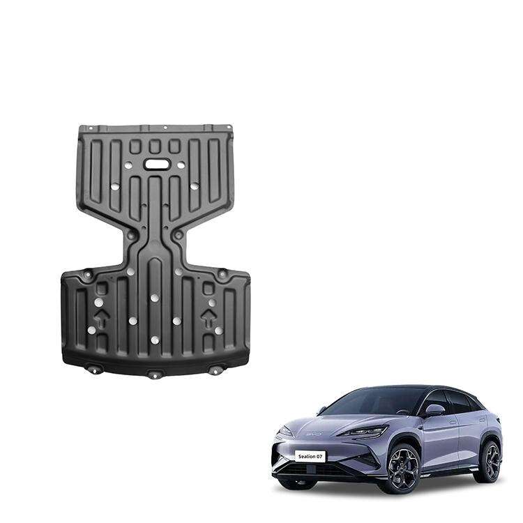 Durable Material for Long-Lasting Performance