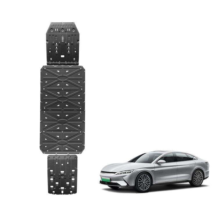 Ajuste perfecto, añada un toque de lujo a su hogar