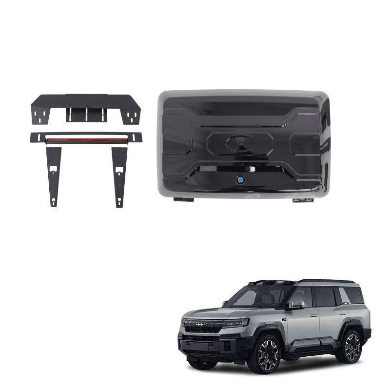 Practical and Functional Design for Everyday Use