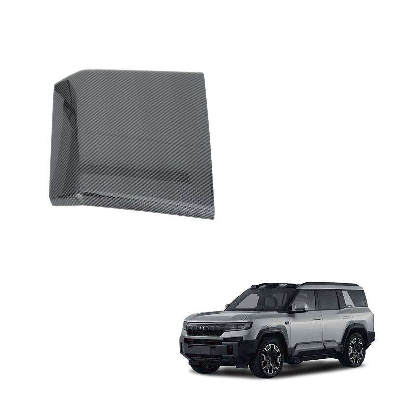 Wholesale Prices Available for Bulk Orders