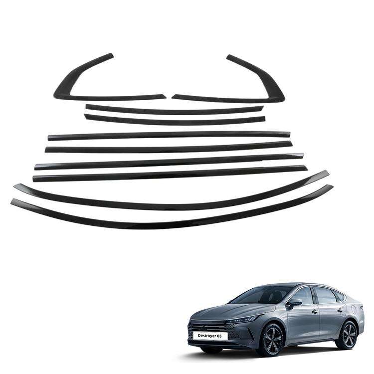 Yleisiä asennusongelmia ja niiden ratkaiseminen