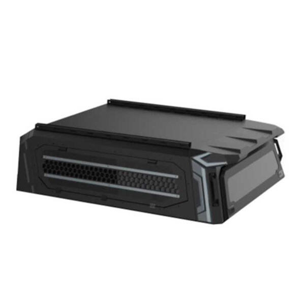 BYD Shark 6 Canopy