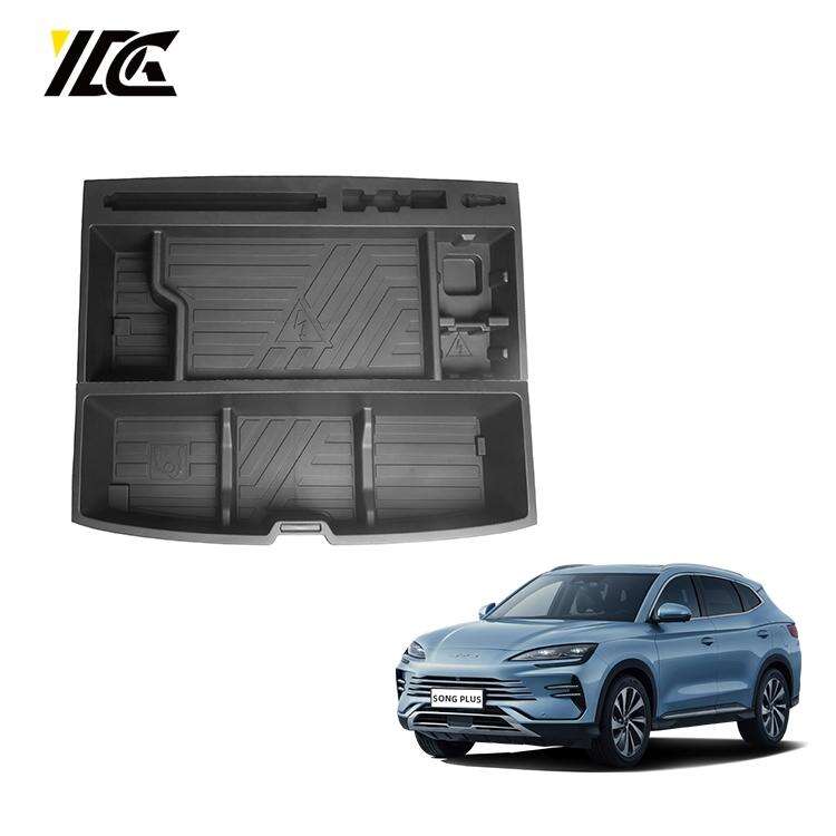 Wholesale Opportunities Available for Bulk Buyers