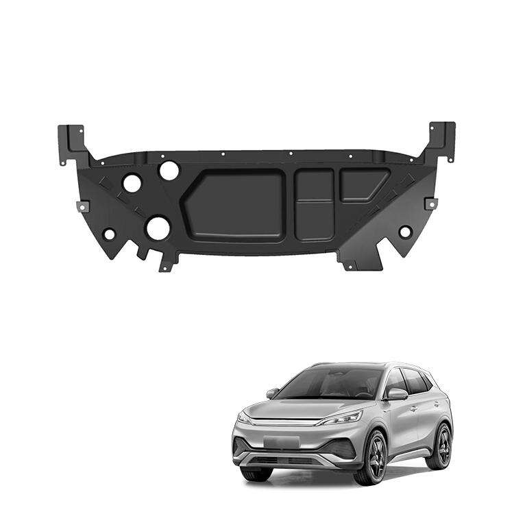 Design Adjusts to Your Requirements