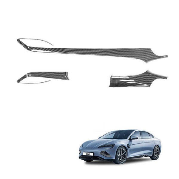 جودة لا مثيل لها ودوامة