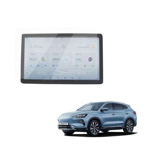 Easy-to-install Dashboard Covers - The Perfect Solution for Protecting Your Car.