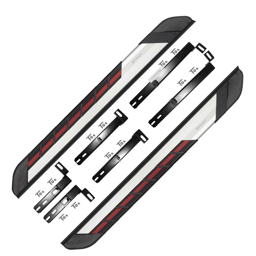 Exclusive deals and promotions for bulk orders