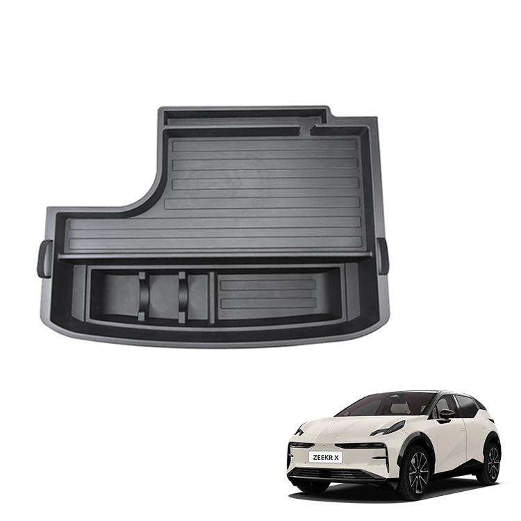 عروض جملة حصرية على إكسسوارات Zeekr X