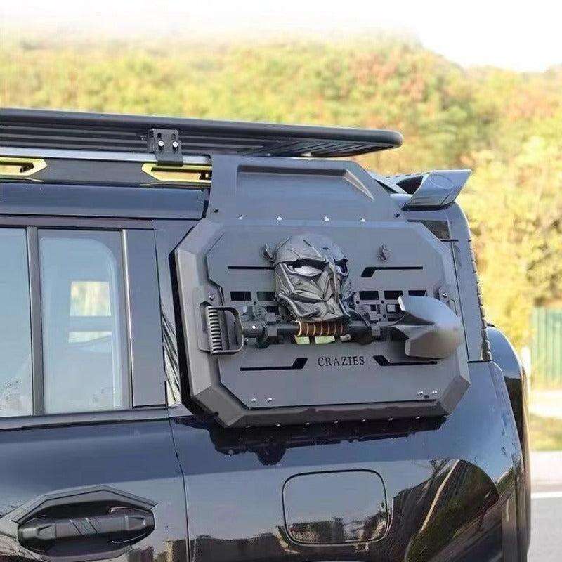 Competitive Pricing for Wholesale Buyers