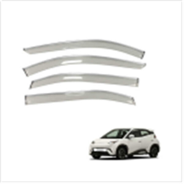 Trustworthy byd spare parts for peace of mind maintenance