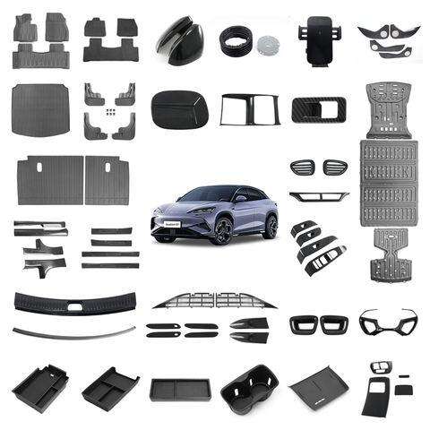 Experience Unmatched Quality and Reliability with Sealion 7