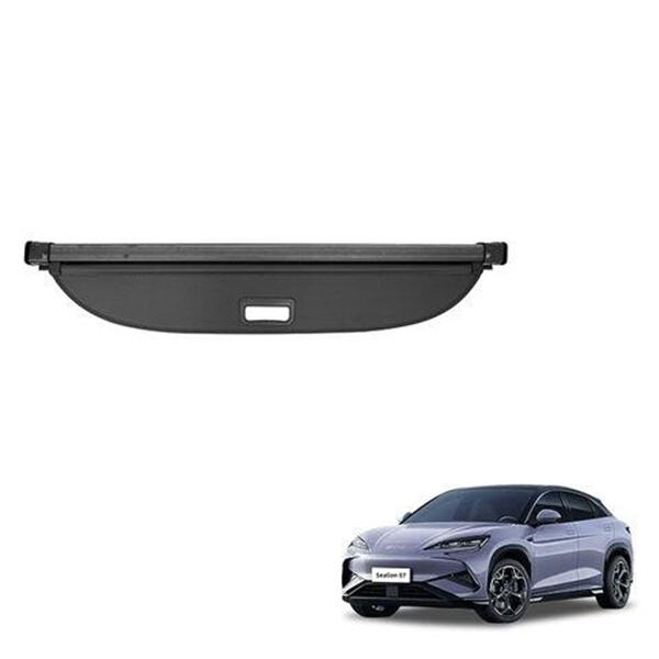 مقاس مخصص ليناسب سيارتك