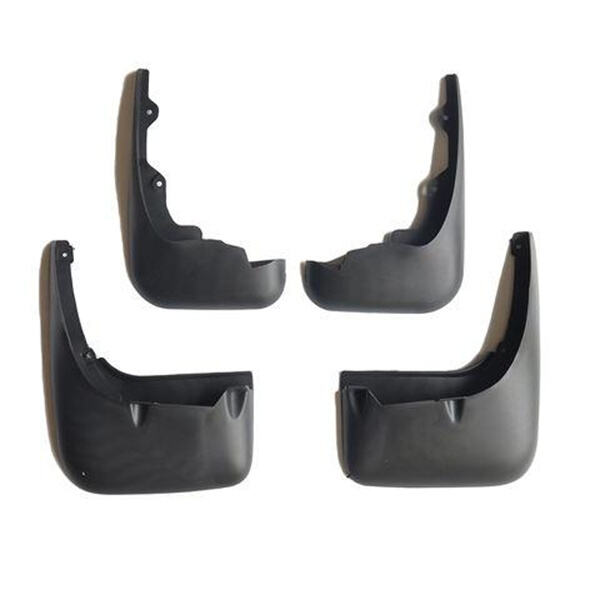 The Must-Have Accessory for Every Car Owner