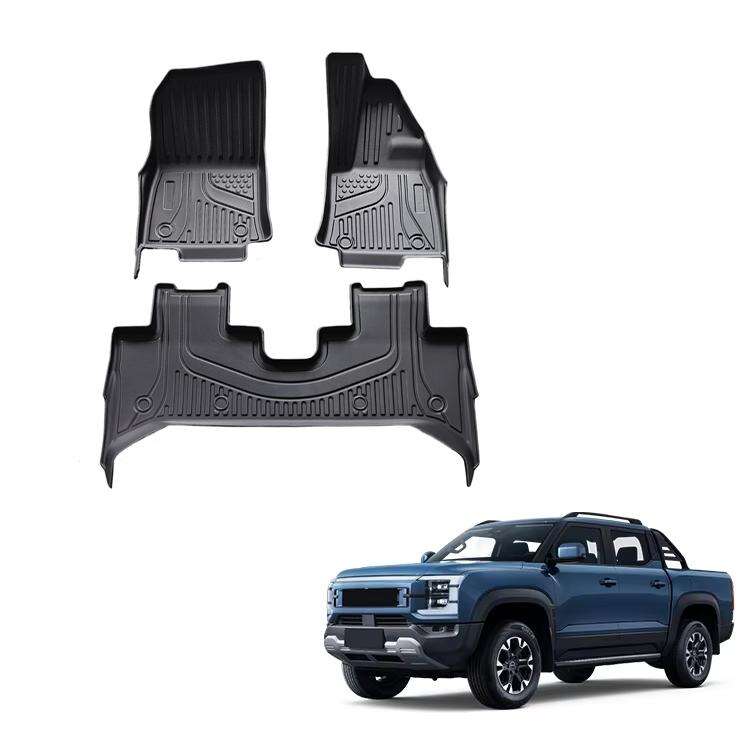 Helppo puhdistaa ja huoltaa, säästää aikaa ja vaivaa