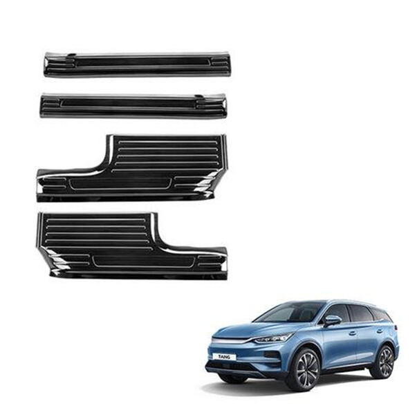 Transform Your Space with Custom Interior Door Covers