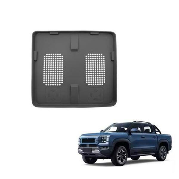 رحلتك الكهربائية المثالية