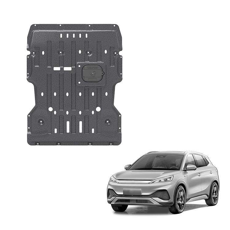 Laadukkaat alustansuojat tukkumyyntiostajille