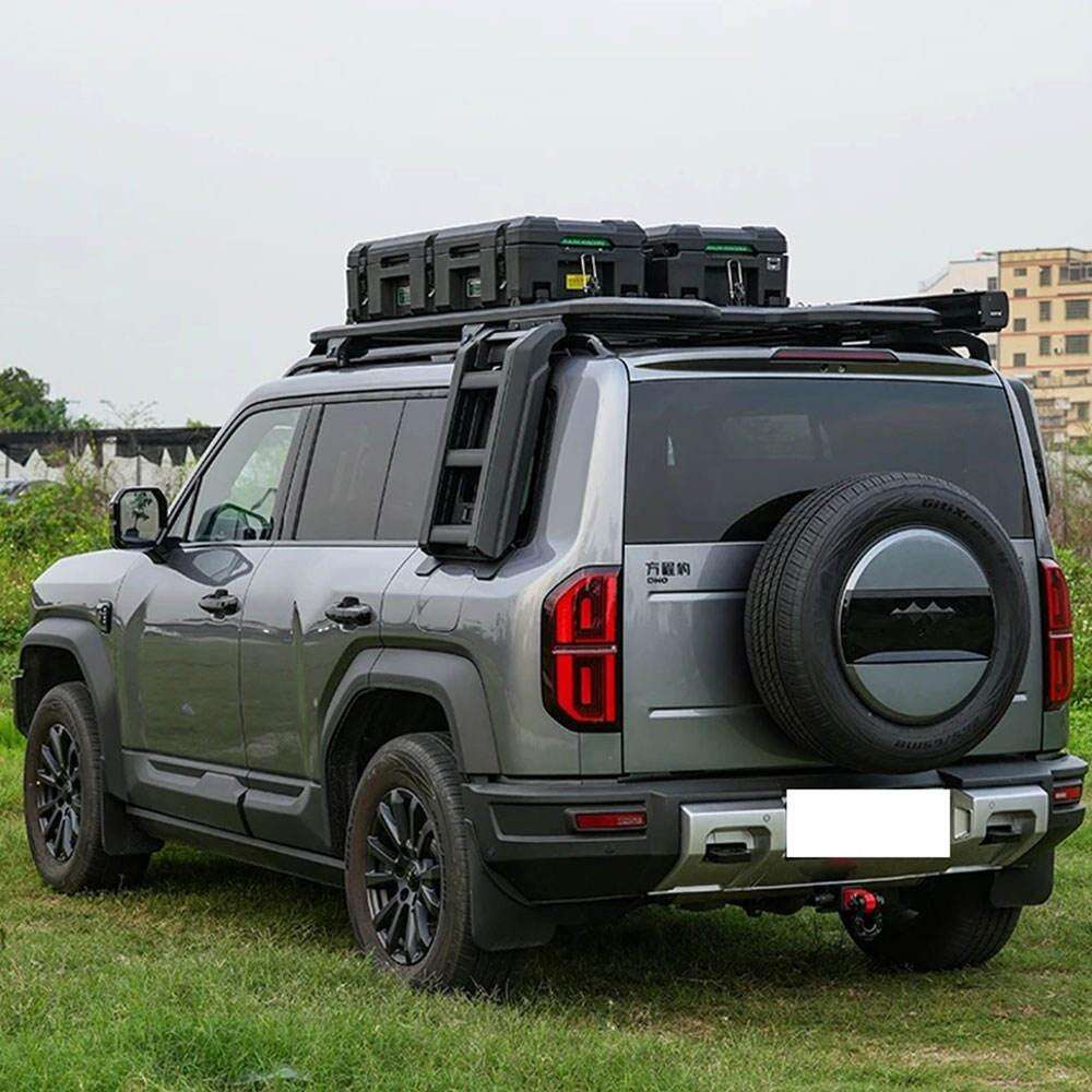 مواد عالية الجودة تضمن أداءً طويل الأمد