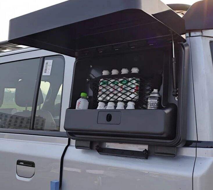 Adjustable straps for a comfortable and customized fi