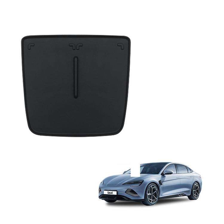 Maximize Efficiency with Fast and Reliable Charging