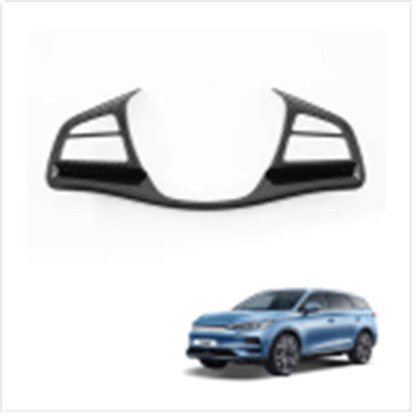 Easy to Install and Easy to Clean - the Benefits of a Steering Wheel Cover