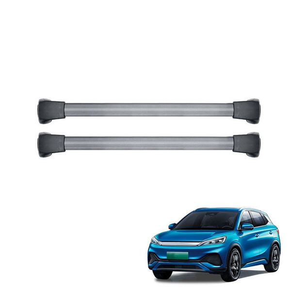 Troubleshooting Common Issues with Cross Bars and Roof Racks