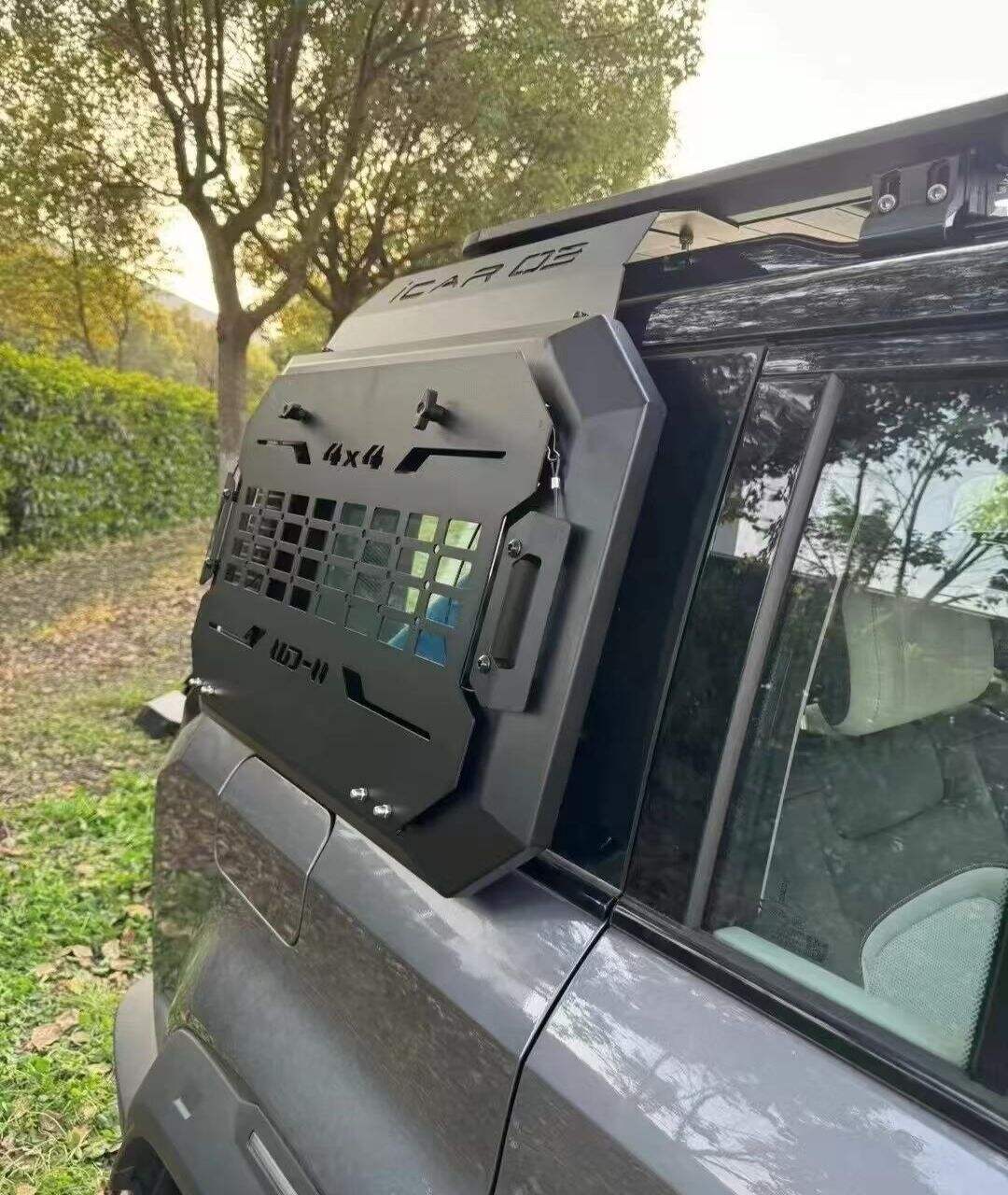 Transformative technology for enhanced gaming and productivity experiences