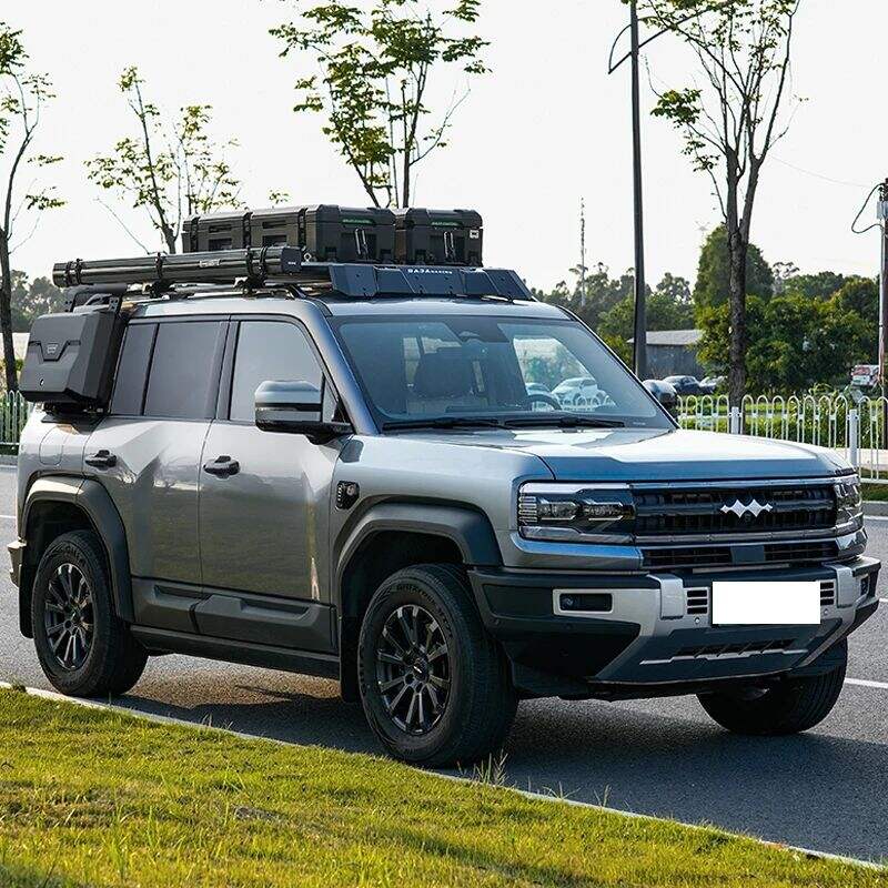 Sleek design that complements any outfit for a versatile look