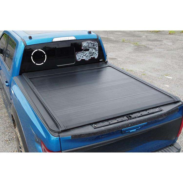 Best Electric Rolling Door Brands