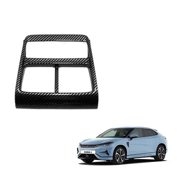 Elegant Design to Compliment any Décor