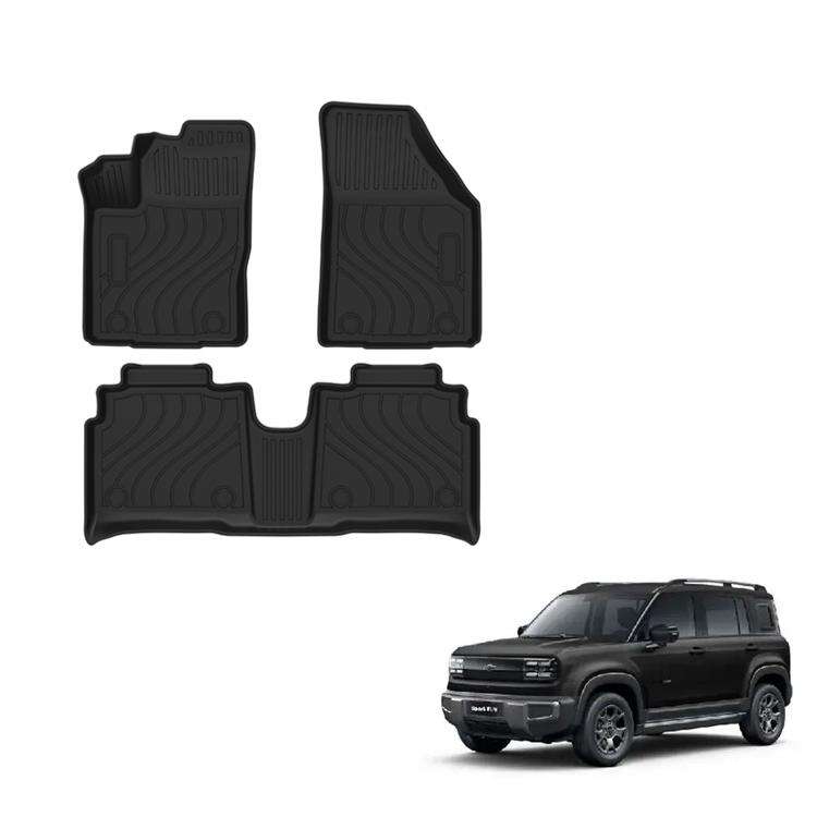 كن دائمًا متقدمًا على المنافسة مع إكسسواراتنا العصرية والمطلوبة من EUV