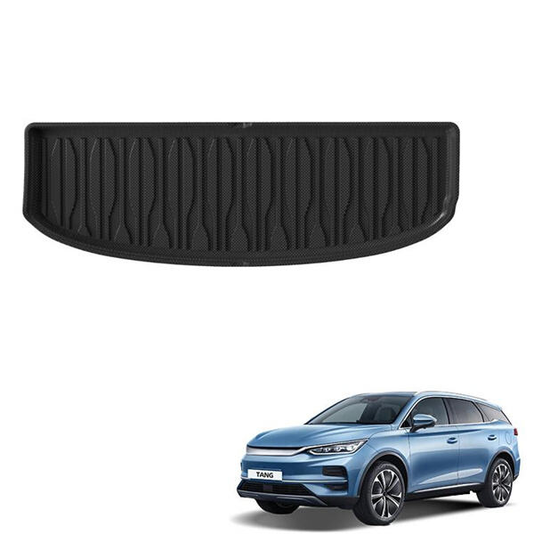 احصل على خصومات الجملة على سجادات صندوق BYD اليوم