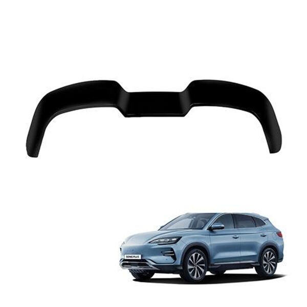 The Perfect Addition for Style and Function