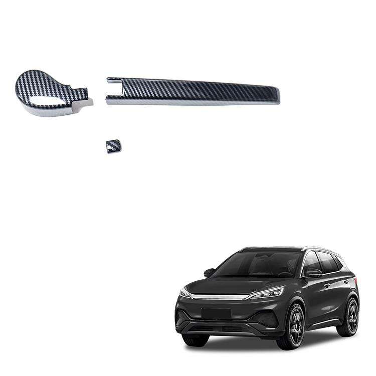 Superior Performance in All Weather Conditions