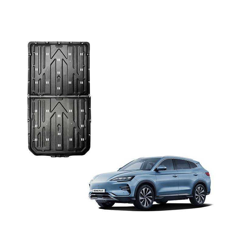 تقدم على المنافسين باستعمالك لتكنولوجيا ألواح الحماية المتطورة لدينا