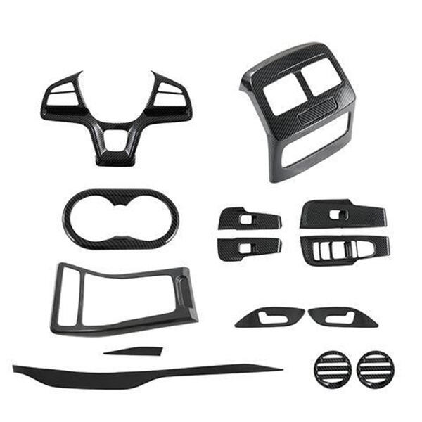 Explore a Range of Stylish and Functional Qin Accessories