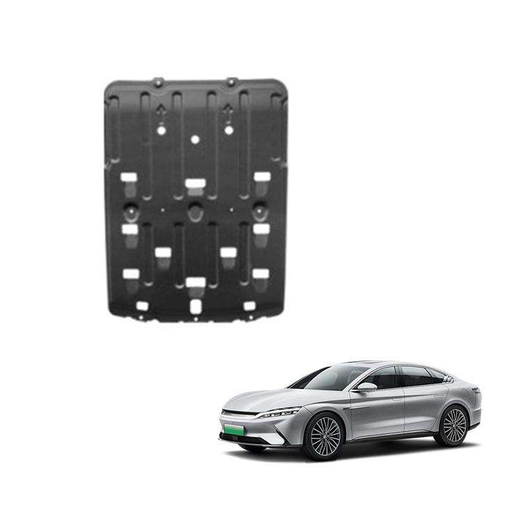 Precio al por mayor más económico con pedidos en grandes cantidades