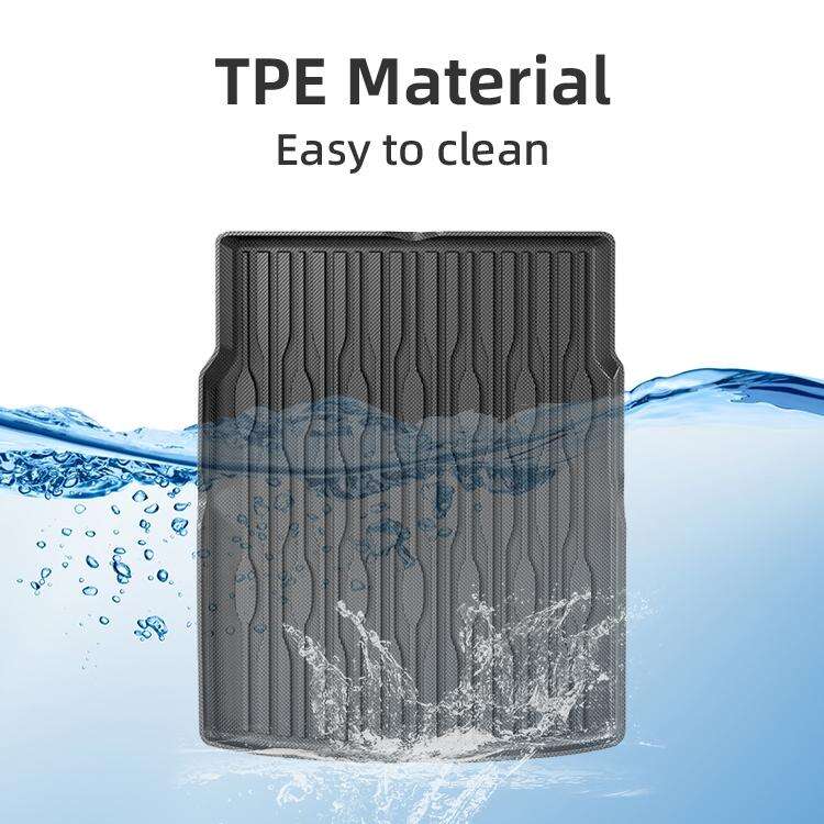 Where to Find the Best Deals on BYD Seal 5 Floor Ma