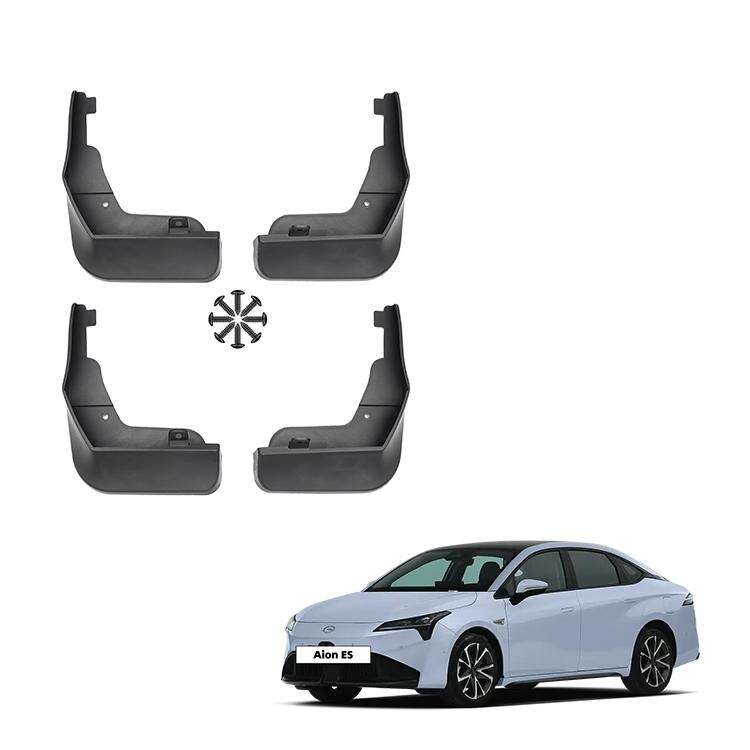 Bring Out Your Inner Fashionista with Mareylyn Accessories