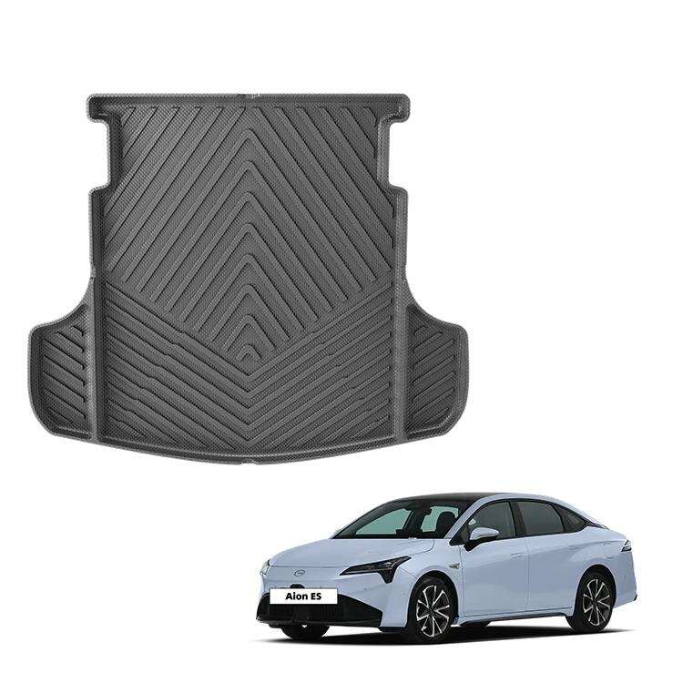 Affordable Prices for Wholesale Buyers